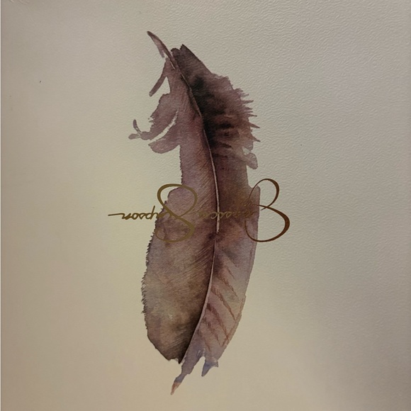 New! Jessica Simpson Karia Round Toe Lace Up Buckled Boot Wrap Strap Combat Boot - Picture 6 of 6